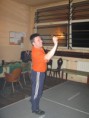 /album/fotogalerie/a2011-002-jpg/